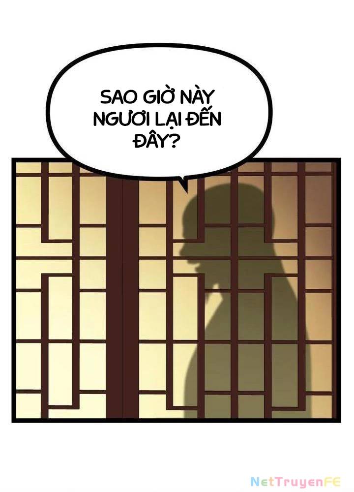 Nhất Bộ Thần Quyền Chapter 20 - Trang 2