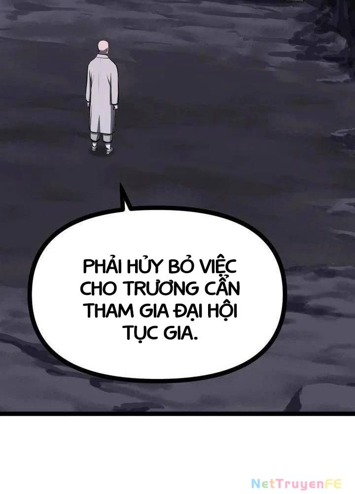 Nhất Bộ Thần Quyền Chapter 20 - Trang 2