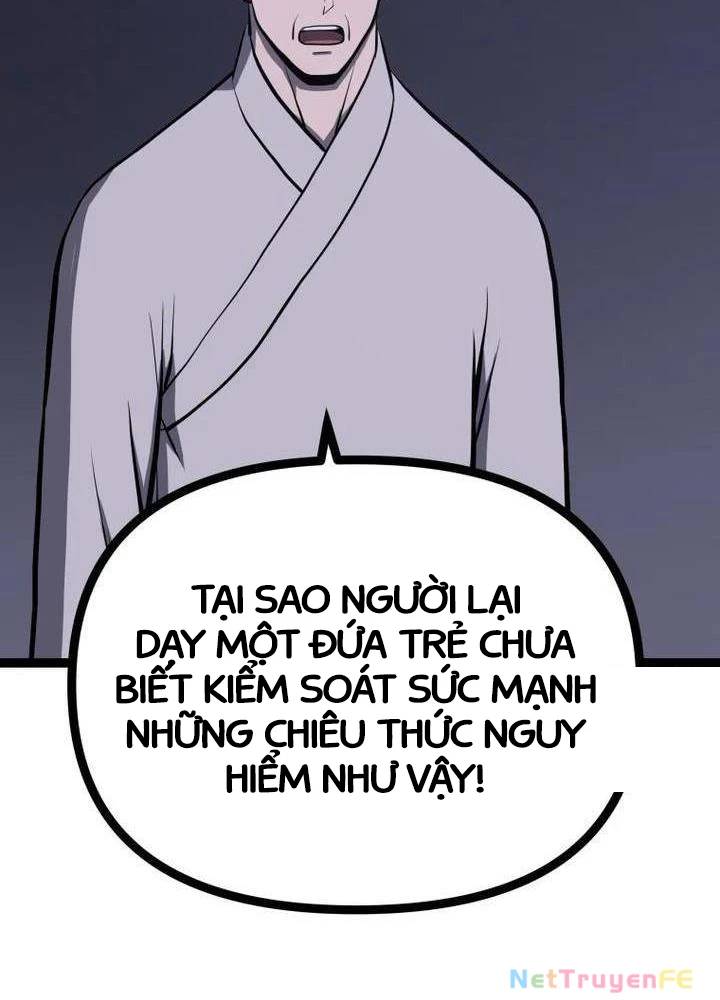 Nhất Bộ Thần Quyền Chapter 20 - Trang 2