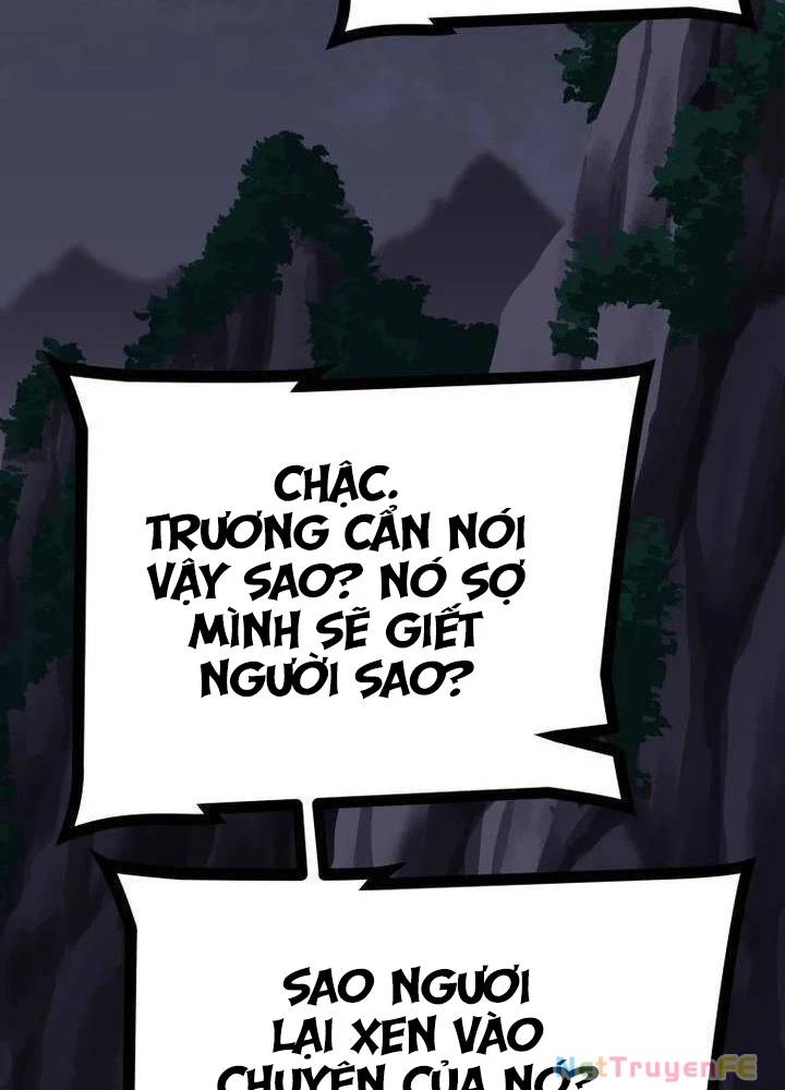 Nhất Bộ Thần Quyền Chapter 20 - Trang 2