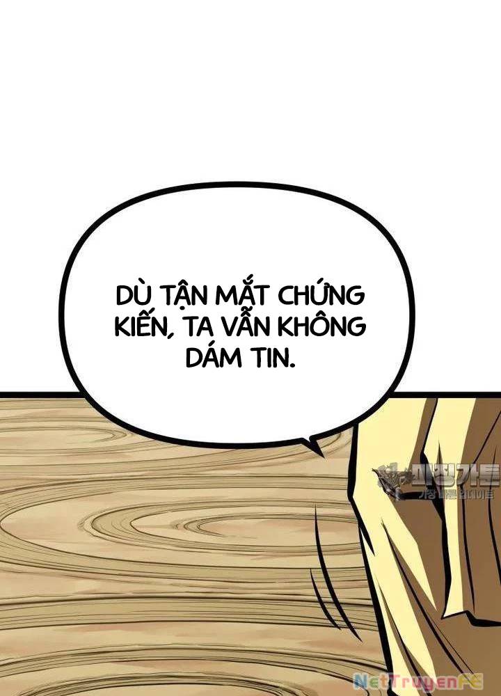 Nhất Bộ Thần Quyền Chapter 20 - Trang 2