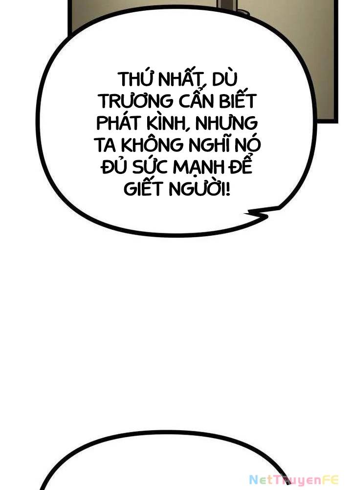 Nhất Bộ Thần Quyền Chapter 20 - Trang 2