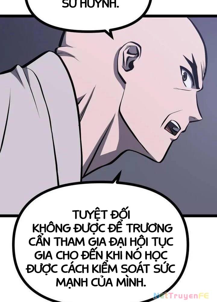 Nhất Bộ Thần Quyền Chapter 20 - Trang 2