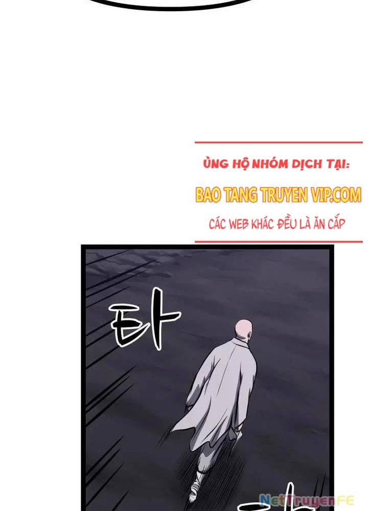 Nhất Bộ Thần Quyền Chapter 20 - Trang 2