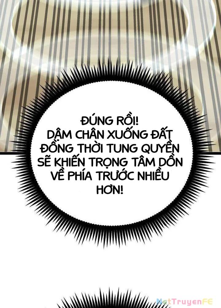 Nhất Bộ Thần Quyền Chapter 19 - Trang 2