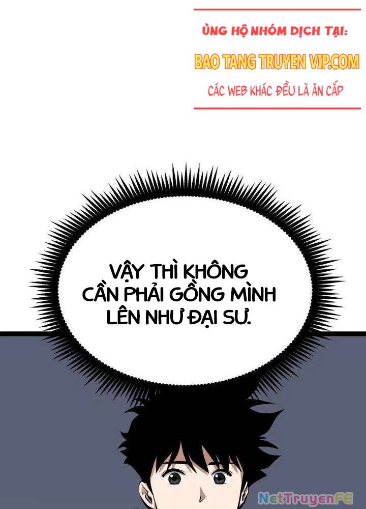 Nhất Bộ Thần Quyền Chapter 19 - Trang 2