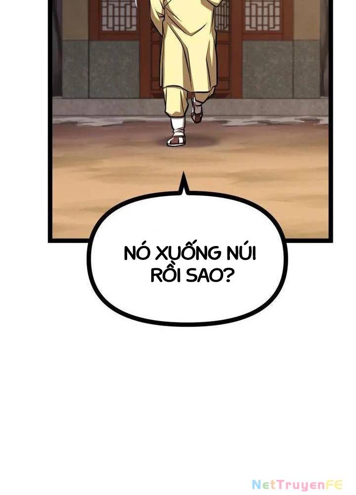 Nhất Bộ Thần Quyền Chapter 19 - Trang 2