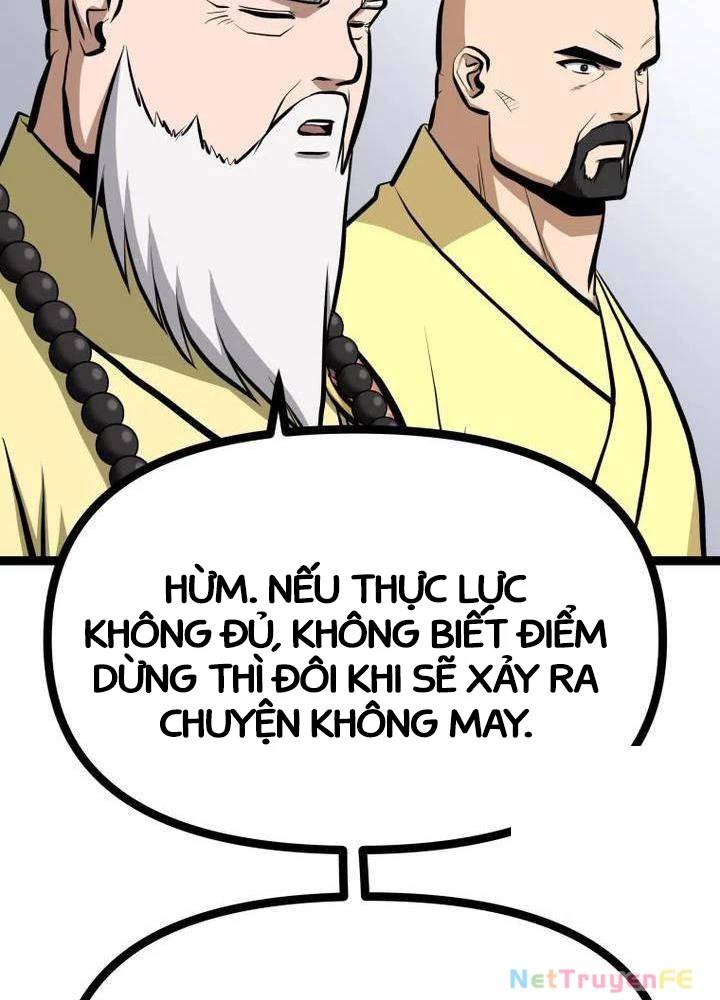 Nhất Bộ Thần Quyền Chapter 19 - Trang 2