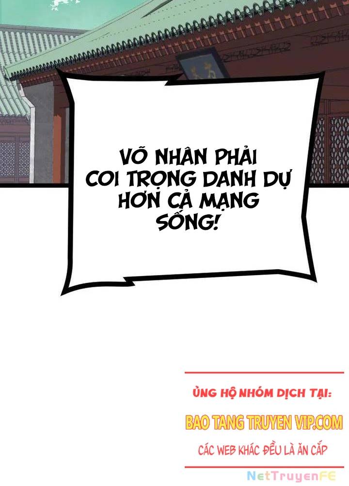 Nhất Bộ Thần Quyền Chapter 19 - Trang 2