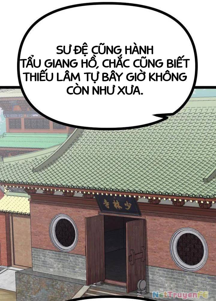 Nhất Bộ Thần Quyền Chapter 19 - Trang 2