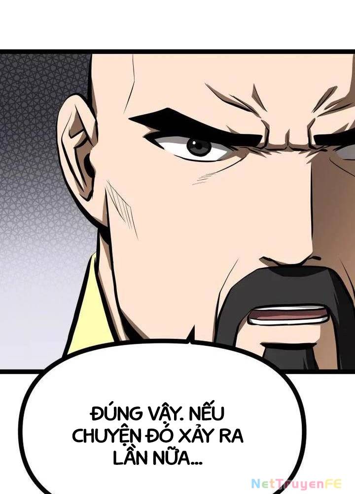 Nhất Bộ Thần Quyền Chapter 19 - Trang 2