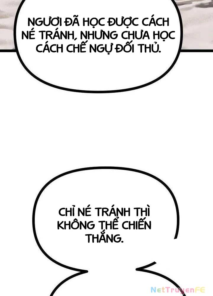 Nhất Bộ Thần Quyền Chapter 19 - Trang 2