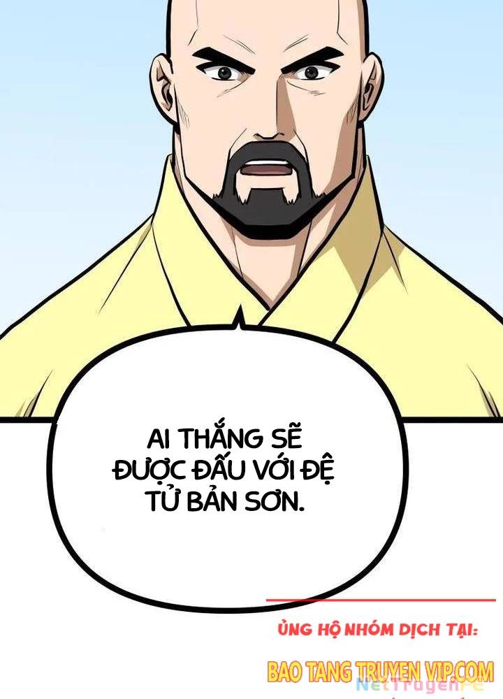 Nhất Bộ Thần Quyền Chapter 19 - Trang 2