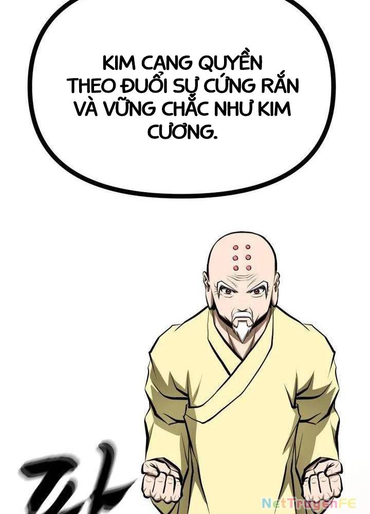 Nhất Bộ Thần Quyền Chapter 19 - Trang 2