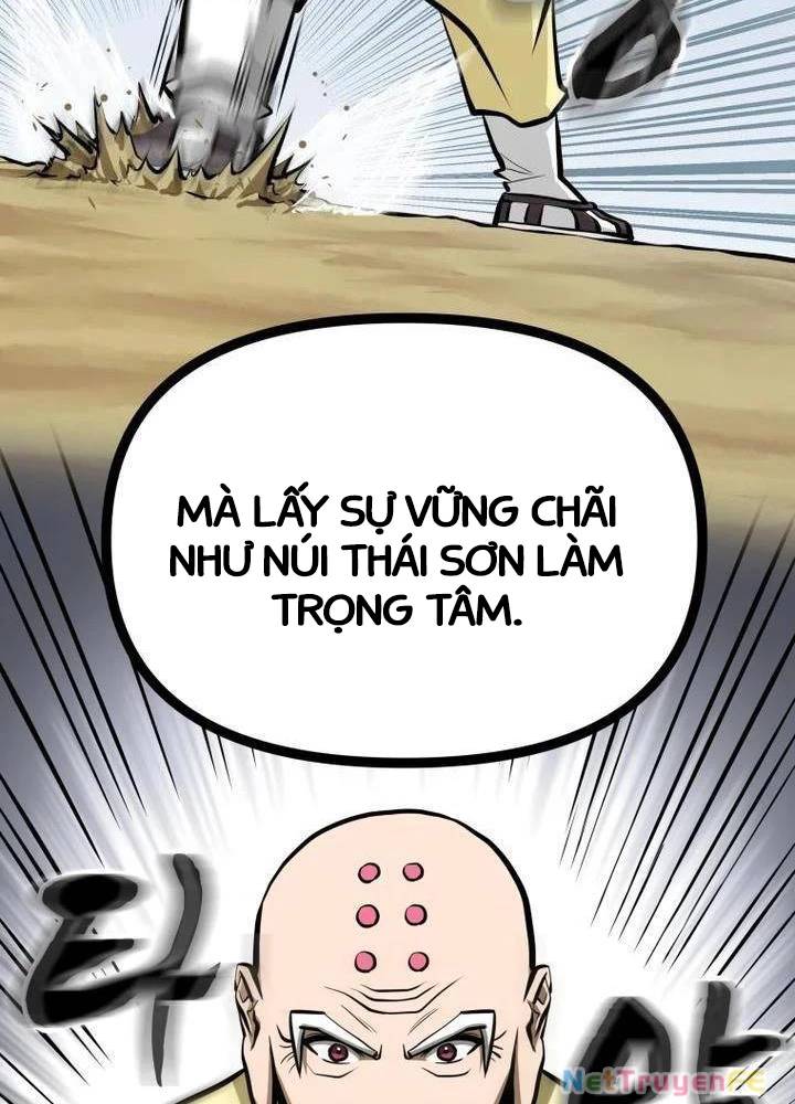 Nhất Bộ Thần Quyền Chapter 19 - Trang 2