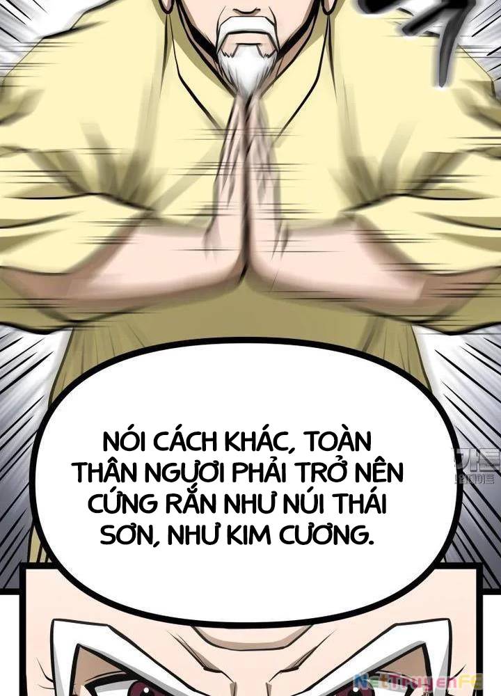 Nhất Bộ Thần Quyền Chapter 19 - Trang 2