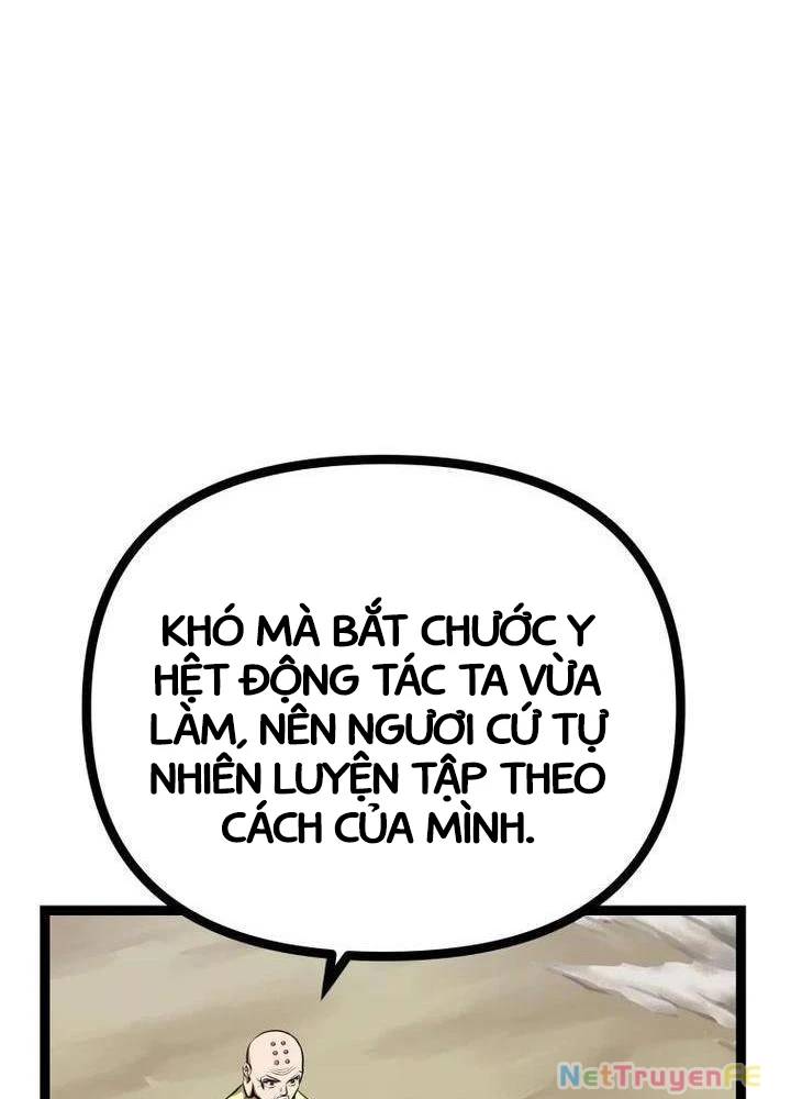 Nhất Bộ Thần Quyền Chapter 19 - Trang 2