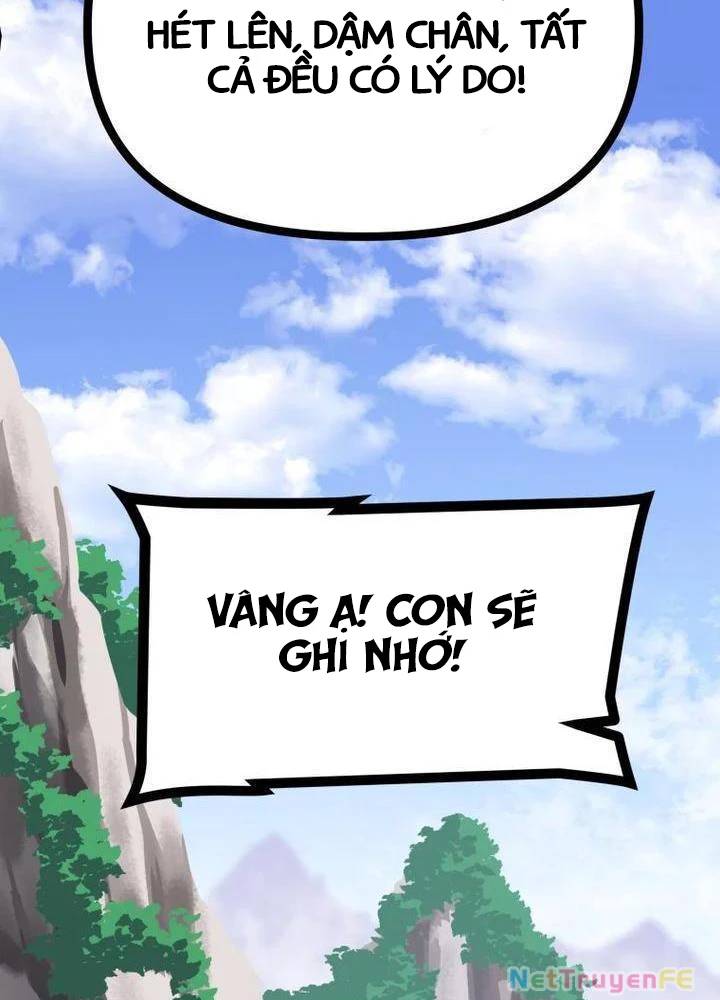 Nhất Bộ Thần Quyền Chapter 19 - Trang 2