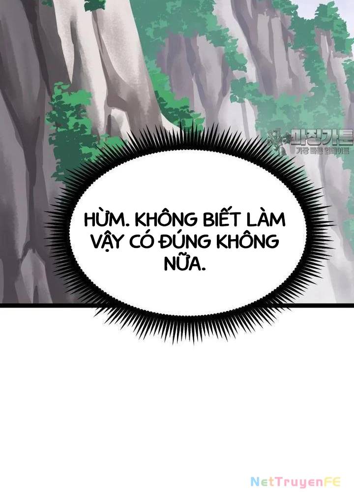 Nhất Bộ Thần Quyền Chapter 19 - Trang 2