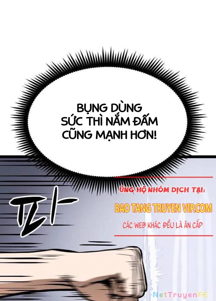 Nhất Bộ Thần Quyền Chapter 19 - Trang 2