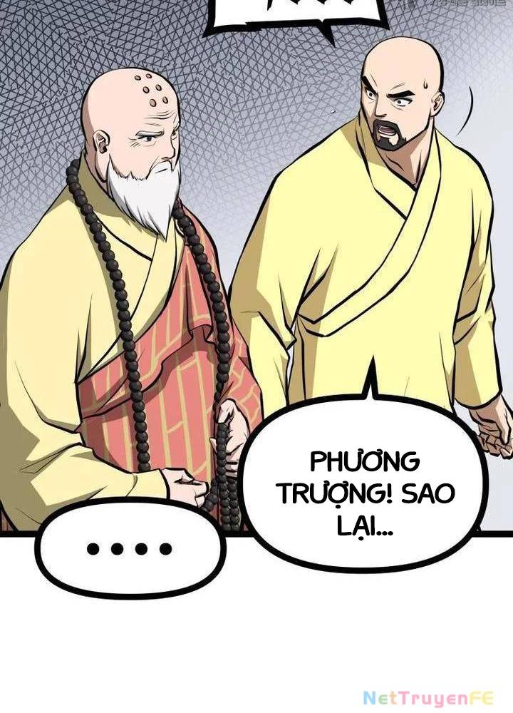 Nhất Bộ Thần Quyền Chapter 18 - Trang 2