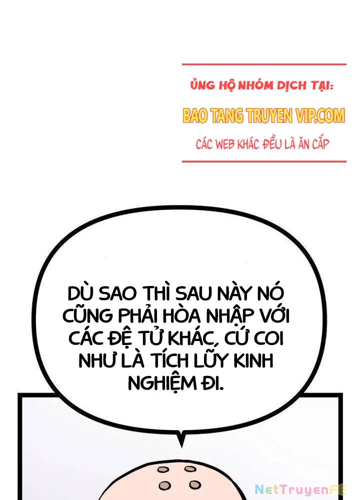 Nhất Bộ Thần Quyền Chapter 18 - Trang 2