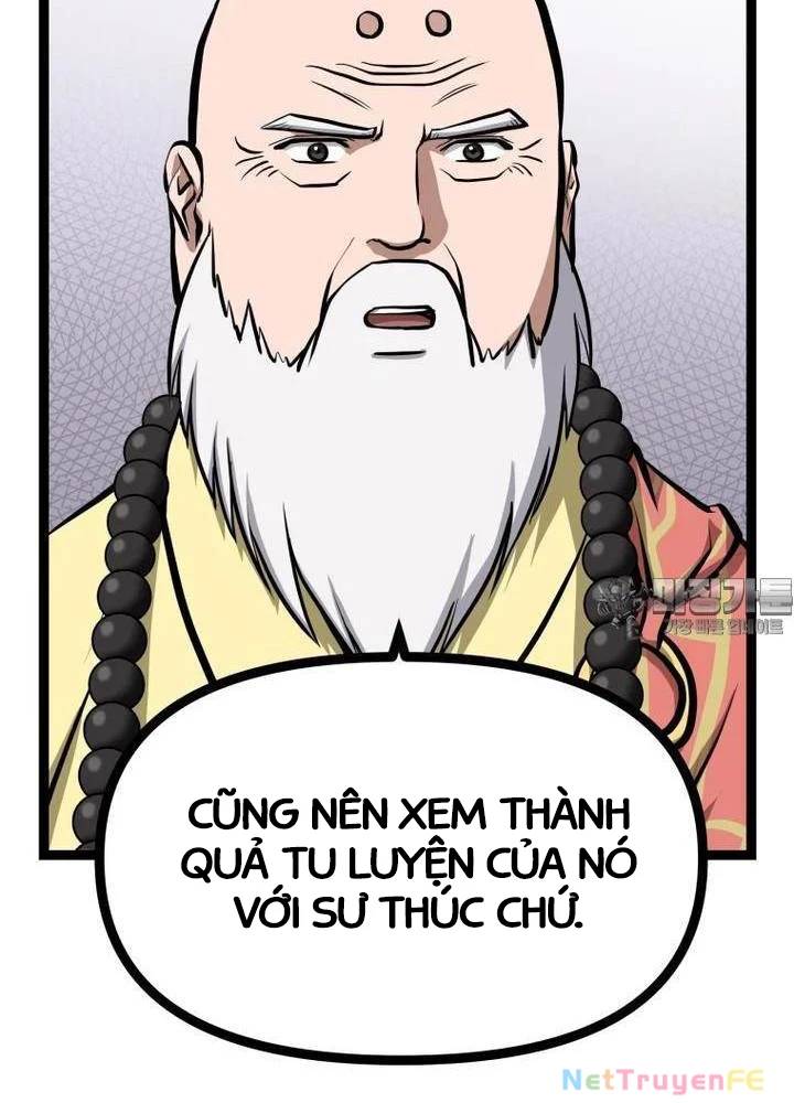 Nhất Bộ Thần Quyền Chapter 18 - Trang 2