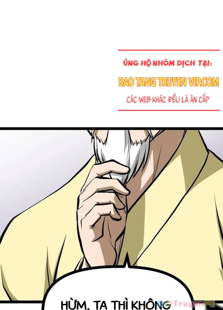 Nhất Bộ Thần Quyền Chapter 18 - Trang 2