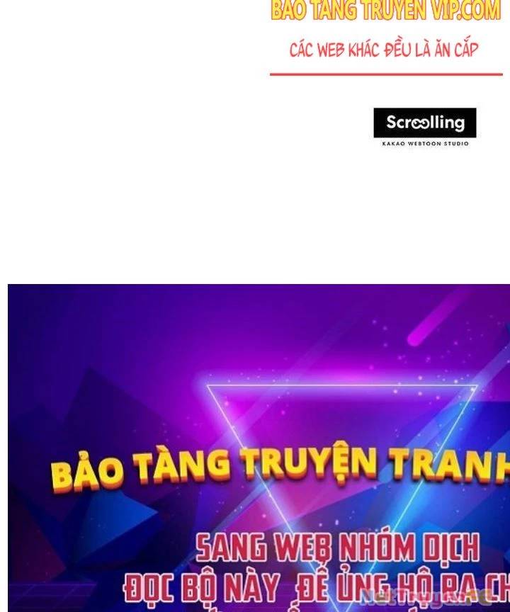 Nhất Bộ Thần Quyền Chapter 18 - Trang 2