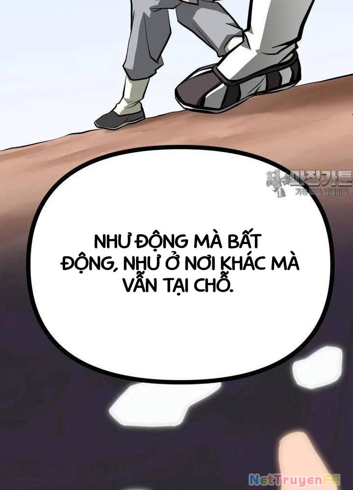 Nhất Bộ Thần Quyền Chapter 18 - Trang 2