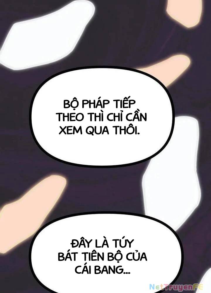 Nhất Bộ Thần Quyền Chapter 18 - Trang 2