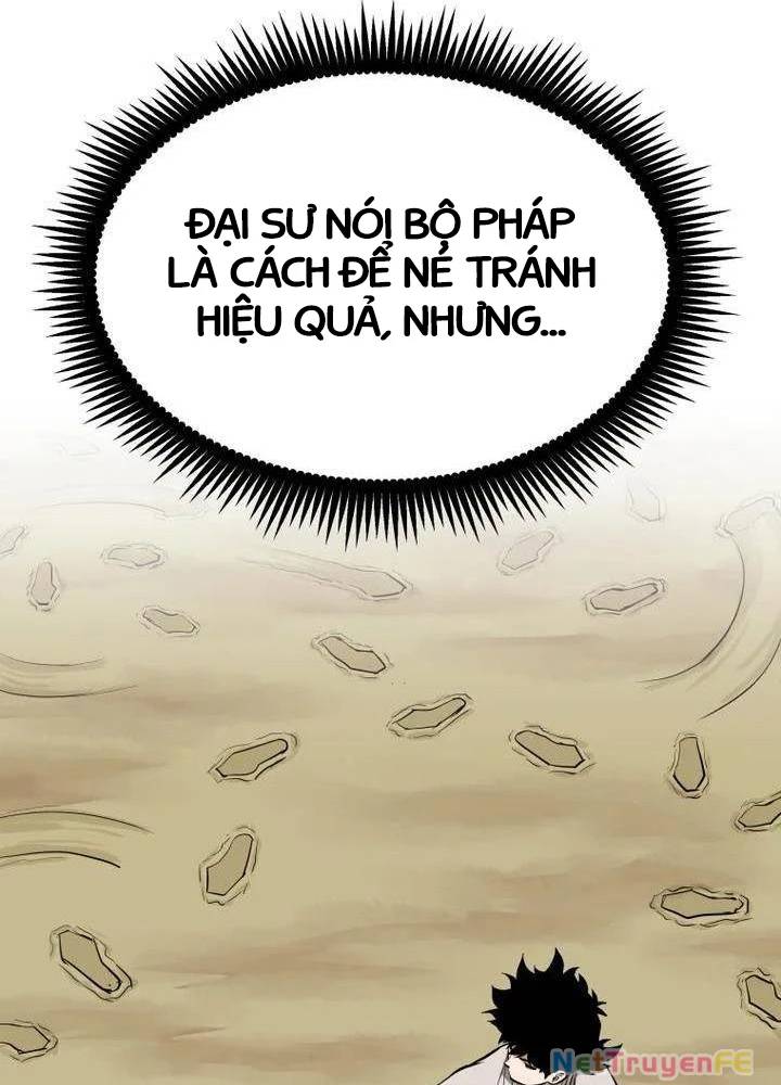 Nhất Bộ Thần Quyền Chapter 18 - Trang 2