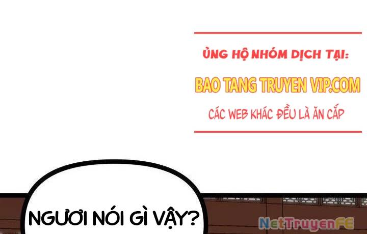 Nhất Bộ Thần Quyền Chapter 18 - Trang 2