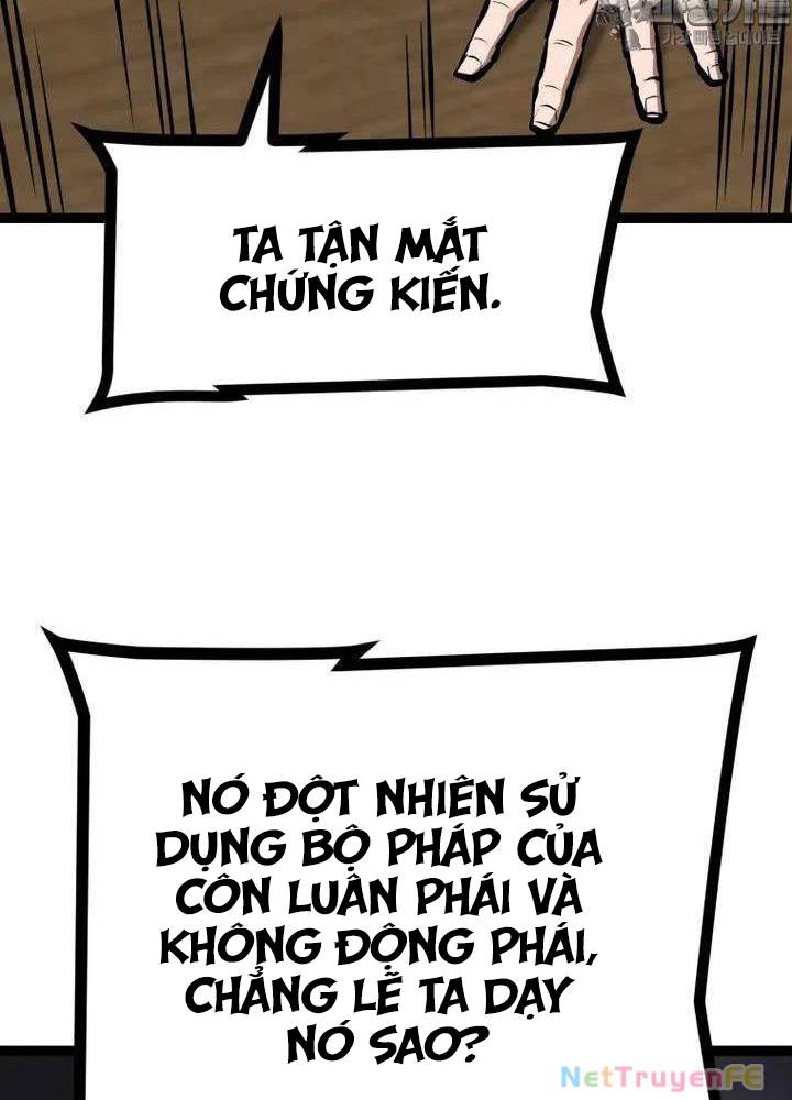 Nhất Bộ Thần Quyền Chapter 18 - Trang 2