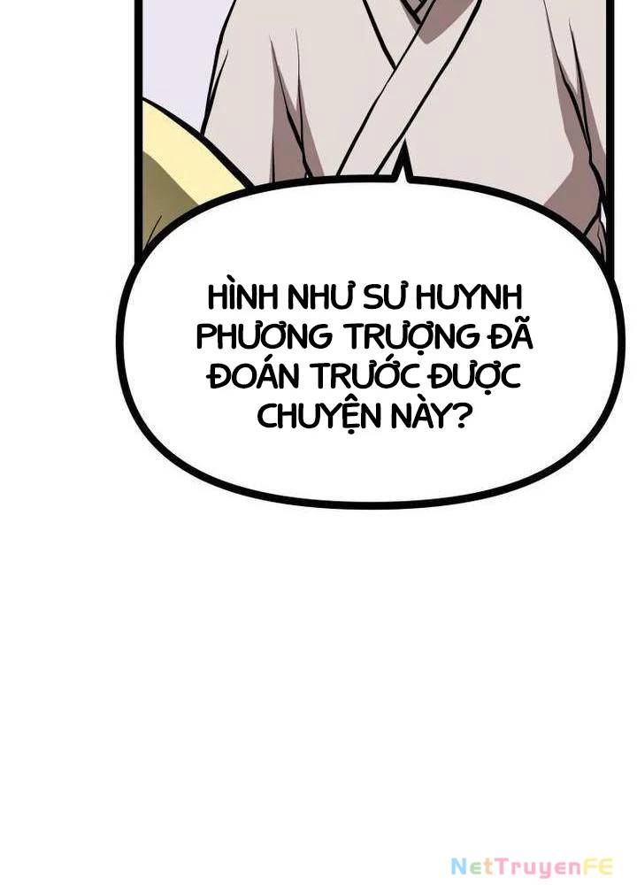 Nhất Bộ Thần Quyền Chapter 18 - Trang 2