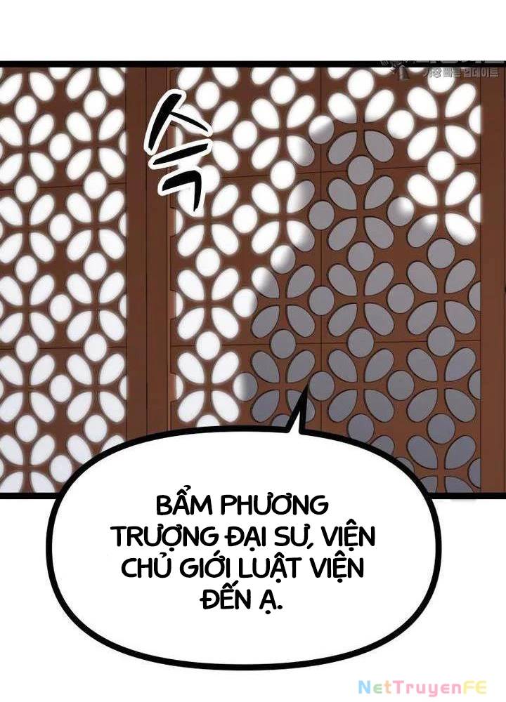 Nhất Bộ Thần Quyền Chapter 18 - Trang 2