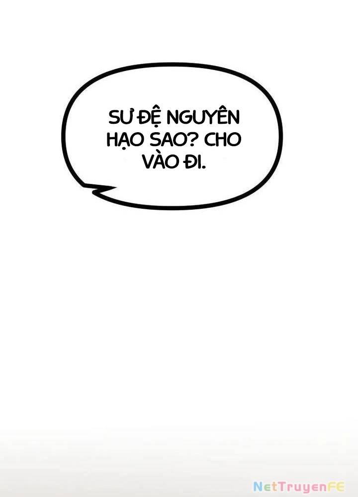 Nhất Bộ Thần Quyền Chapter 18 - Trang 2