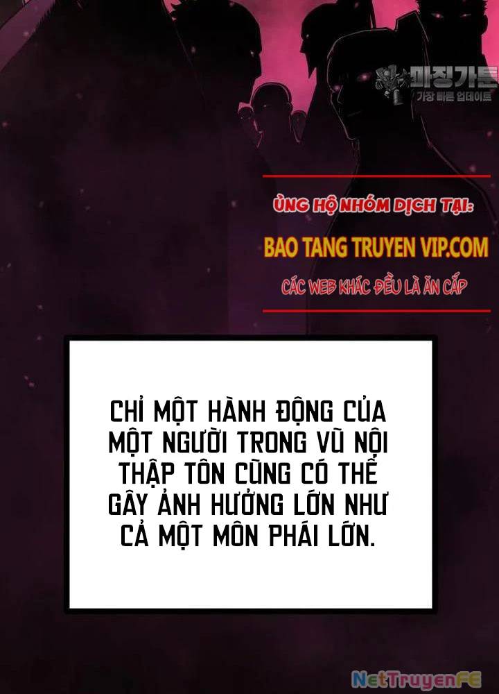 Nhất Bộ Thần Quyền Chapter 18 - Trang 2