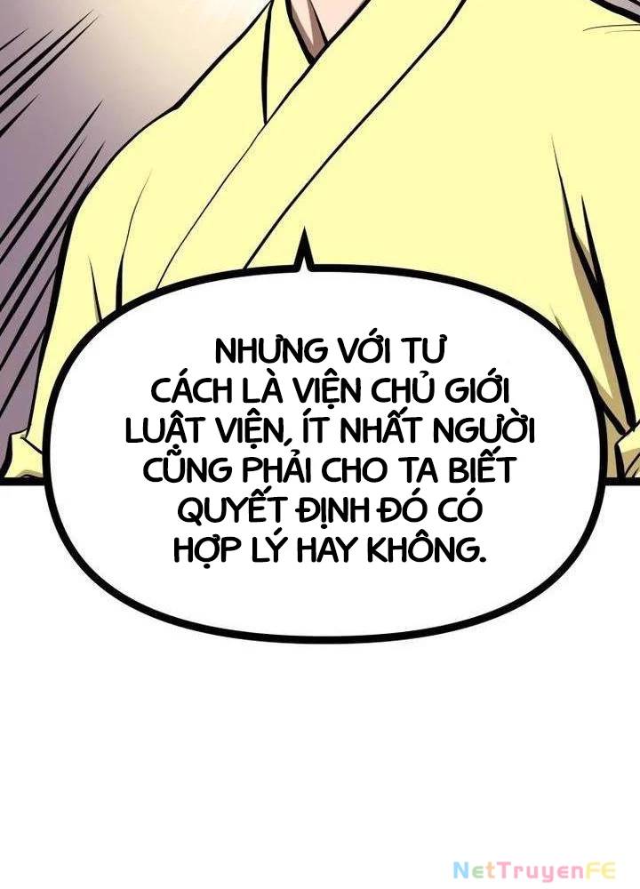 Nhất Bộ Thần Quyền Chapter 18 - Trang 2