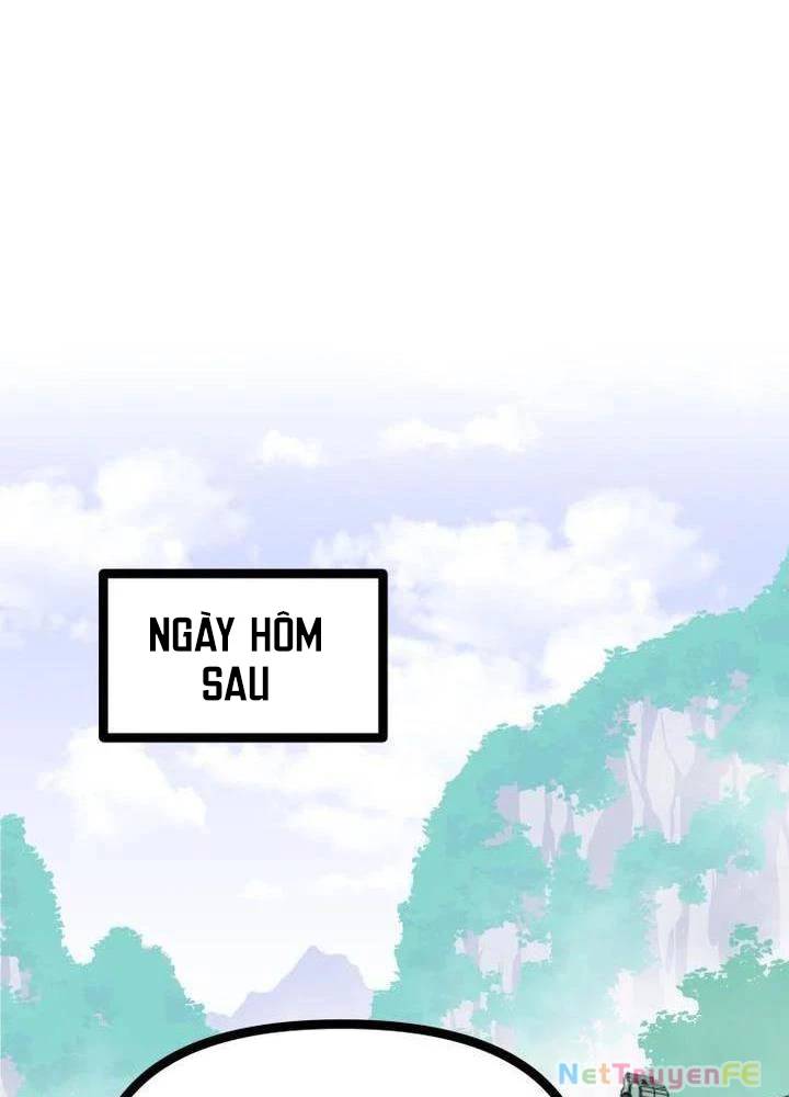 Nhất Bộ Thần Quyền Chapter 18 - Trang 2