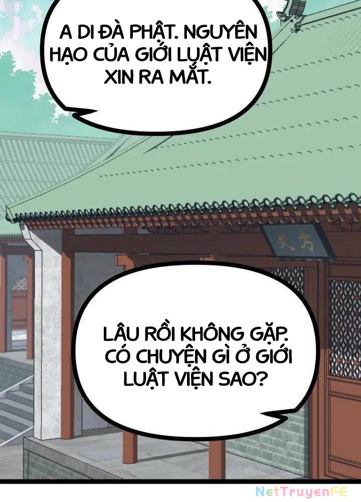 Nhất Bộ Thần Quyền Chapter 18 - Trang 2