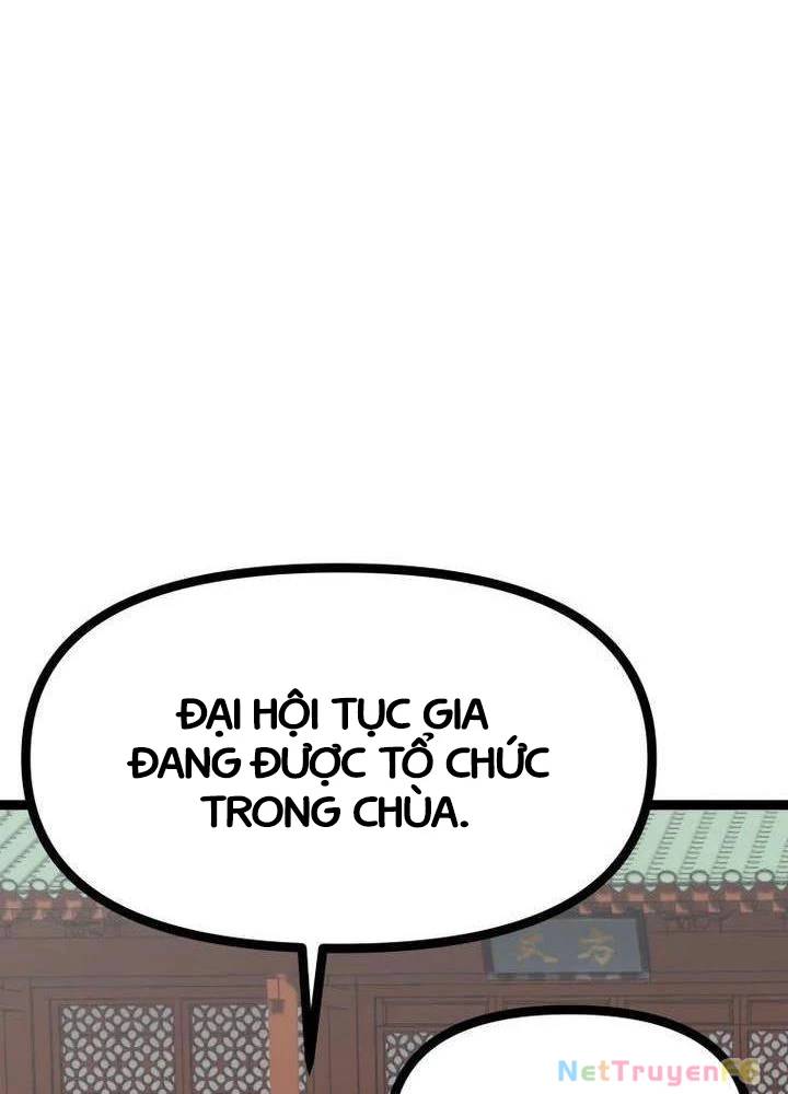 Nhất Bộ Thần Quyền Chapter 18 - Trang 2