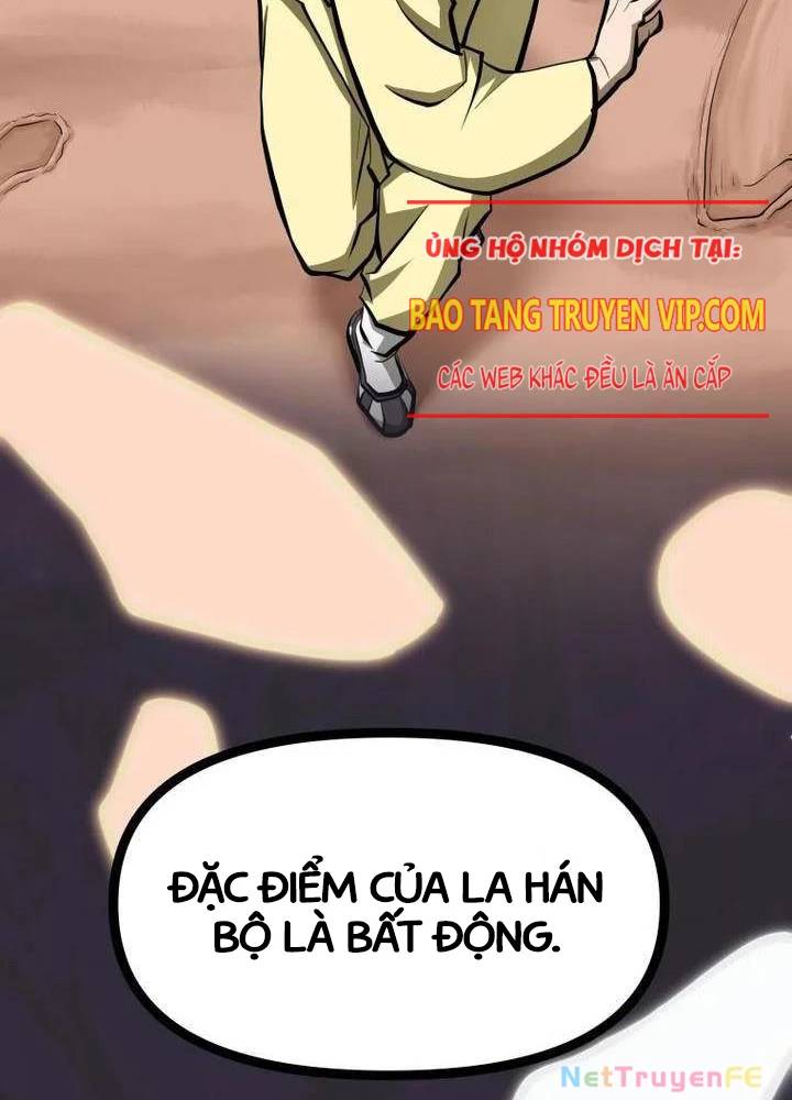 Nhất Bộ Thần Quyền Chapter 18 - Trang 2