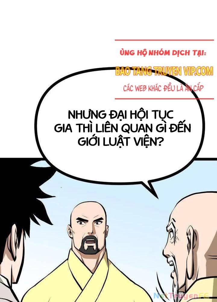 Nhất Bộ Thần Quyền Chapter 18 - Trang 2