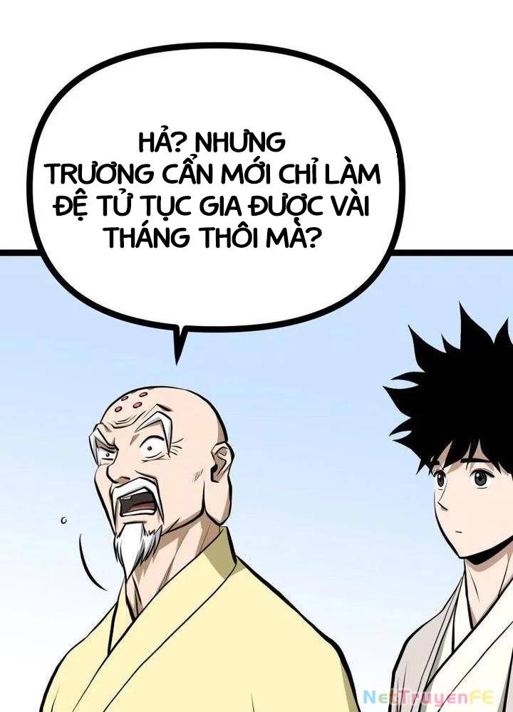 Nhất Bộ Thần Quyền Chapter 18 - Trang 2