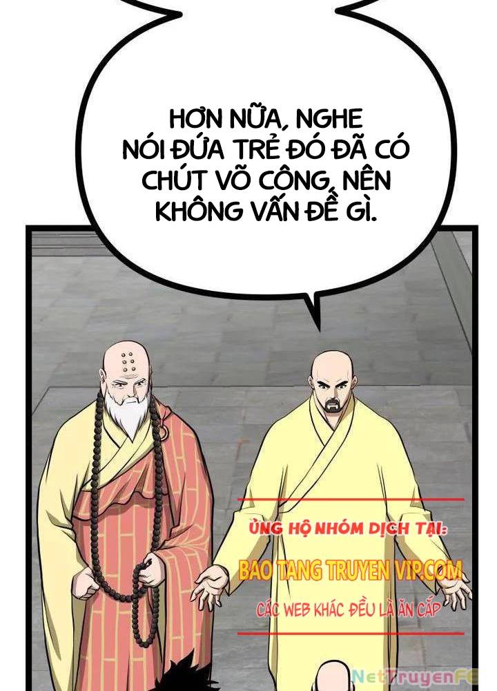 Nhất Bộ Thần Quyền Chapter 18 - Trang 2