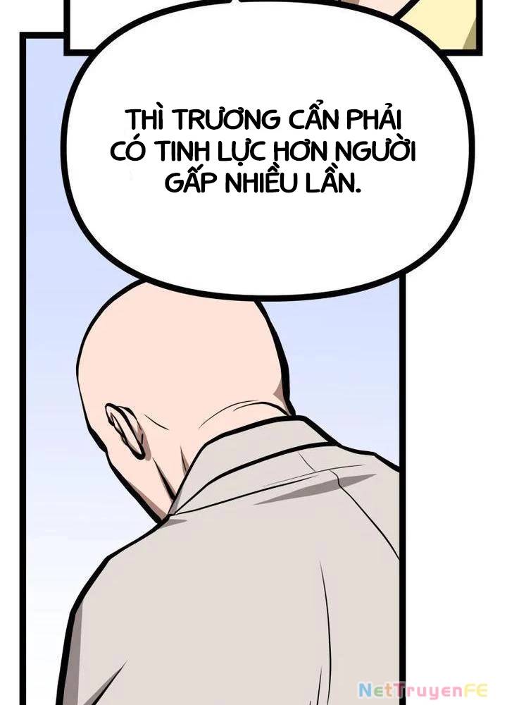 Nhất Bộ Thần Quyền Chapter 17 - Trang 2