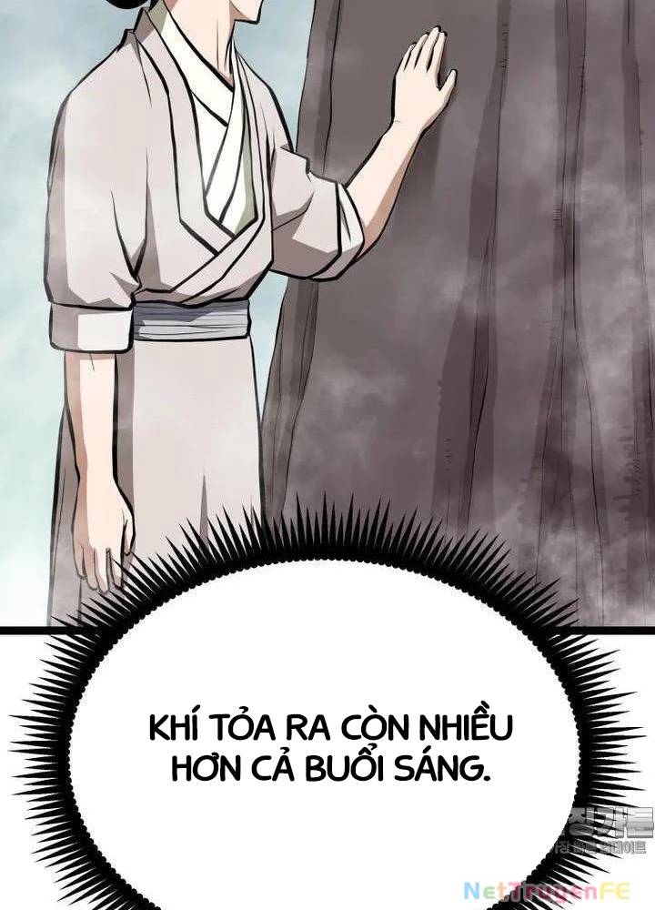 Nhất Bộ Thần Quyền Chapter 17 - Trang 2