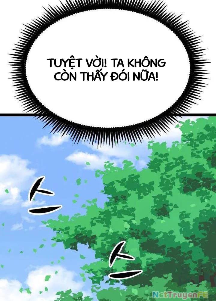 Nhất Bộ Thần Quyền Chapter 17 - Trang 2