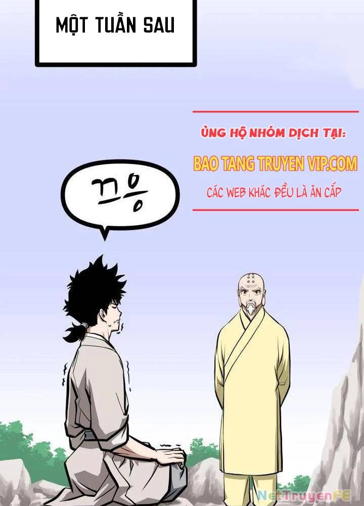 Nhất Bộ Thần Quyền Chapter 17 - Trang 2